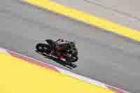 motorbikes;no-limits;peter-wileman-photography;portimao;portugal;trackday-digital-images